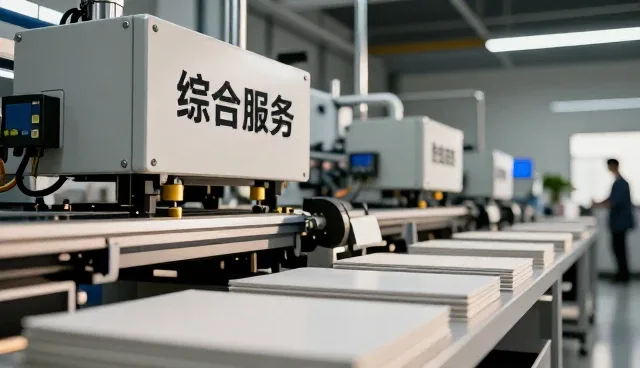 瑞安市昕雷网络科技有限公司
