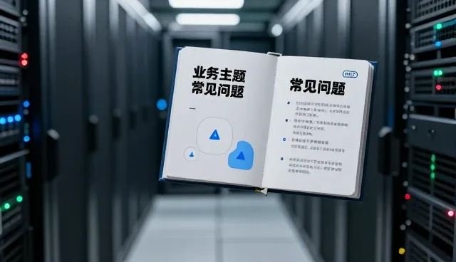 网站速度优化如何影响运维响应效率的持续演进