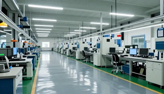 SEO优化在业务发展趋势中的具体应用场景与问题