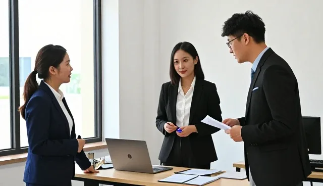 性能优化在SEO中的实际应用场景与操作路径