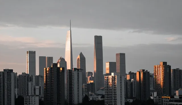 为什么你的网站流量一直上不去？SEO优化是关键
