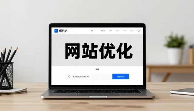 运维响应在网站建设项目中的实际应用场景分析