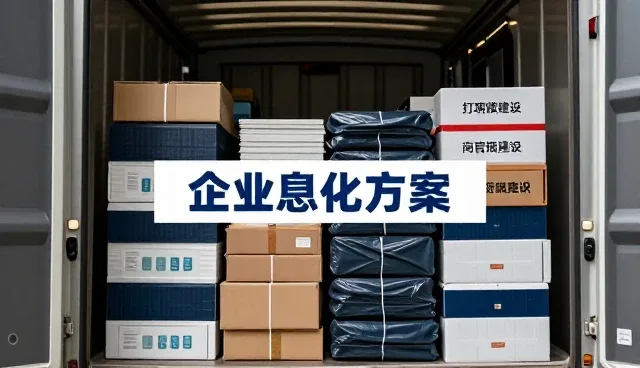 SEO优化等选择位客户的方法