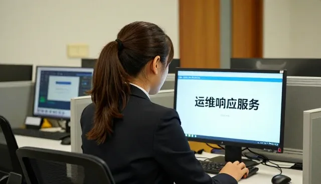 SEO优化服务如何应对未来内容营销的挑战