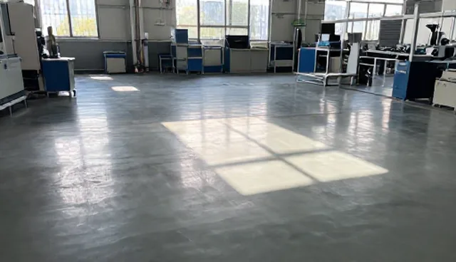 网站建设性能优化:选型与使用建议