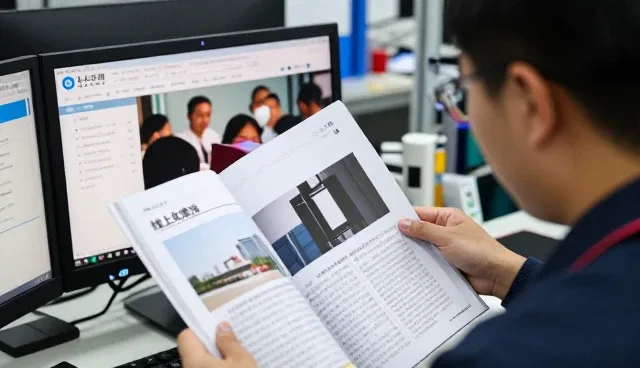 后续运维响应选择在网站建设的方法
