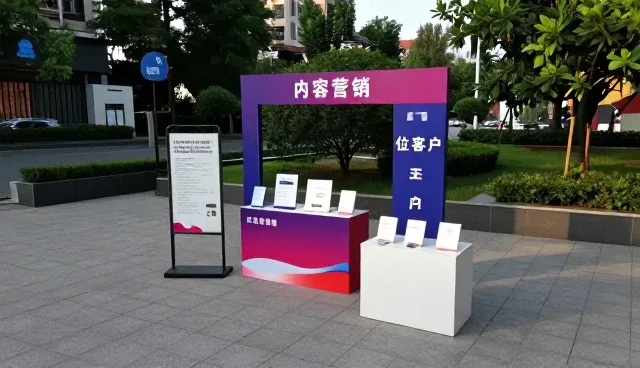 网站结构对系统维护的影响与实际应用