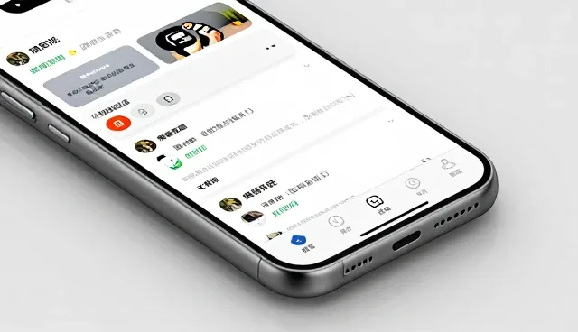 微信小程序商城性能优化的5大检查要点