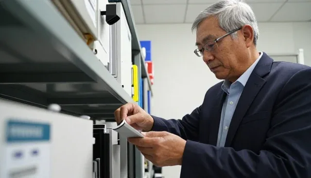 瑞安市昕雷网络科技有限公司布局小程序商城领域,提升运维响应服务价值