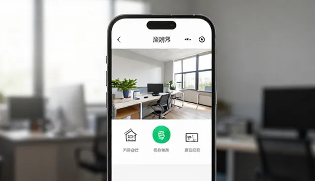 微信小程序商城在网站流量中的适用情况与限制分析